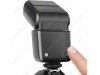 Metz Mecablitz M360 Flash